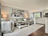 1274 Fontaine - Photo 3
