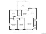 1274 Fontaine - Photo 31