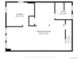1274 Fontaine - Photo 32