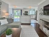 1274 Fontaine - Photo 4