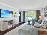 1274 Fontaine - Photo 5