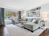 1274 Fontaine - Photo 6