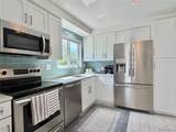 1274 Fontaine - Photo 7