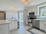 1274 Fontaine - Photo 8