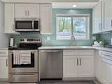 1274 Fontaine - Photo 9