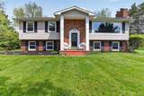 1180 Hurd - Photo 4