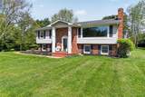 1180 Hurd - Photo 5