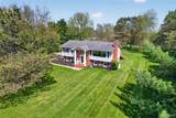 1180 Hurd - Photo 6