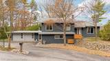 1610 Timber Lane - Photo 1