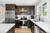 1610 Timber Lane - Photo 10