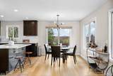1610 Timber Lane - Photo 12