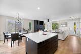 1610 Timber Lane - Photo 13
