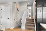 1610 Timber Lane - Photo 16