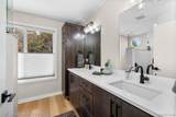 1610 Timber Lane - Photo 18