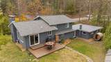 1610 Timber Lane - Photo 2