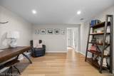 1610 Timber Lane - Photo 21