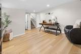 1610 Timber Lane - Photo 22