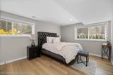 1610 Timber Lane - Photo 23