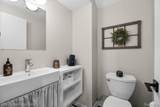 1610 Timber Lane - Photo 24