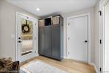 1610 Timber Lane - Photo 26