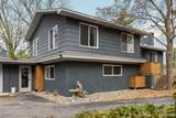 1610 Timber Lane - Photo 29
