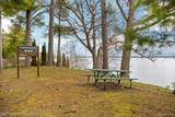 1610 Timber Lane - Photo 3