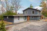 1610 Timber Lane - Photo 30