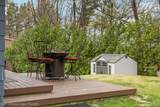 1610 Timber Lane - Photo 31