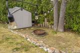 1610 Timber Lane - Photo 32