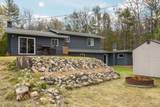 1610 Timber Lane - Photo 33