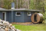 1610 Timber Lane - Photo 34
