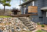 1610 Timber Lane - Photo 35