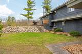 1610 Timber Lane - Photo 36