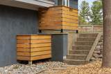 1610 Timber Lane - Photo 37