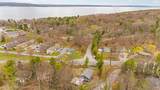 1610 Timber Lane - Photo 41