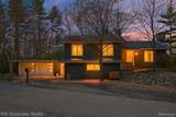 1610 Timber Lane - Photo 43