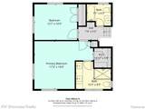 1610 Timber Lane - Photo 44
