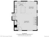 1610 Timber Lane - Photo 45