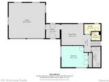 1610 Timber Lane - Photo 46