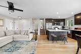 1610 Timber Lane - Photo 8