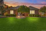 9124 Countrywood - Photo 1