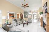 9124 Countrywood - Photo 10