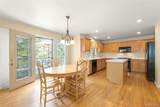 9124 Countrywood - Photo 11