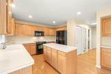 9124 Countrywood - Photo 13
