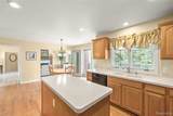9124 Countrywood - Photo 14