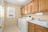 9124 Countrywood - Photo 16