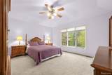 9124 Countrywood - Photo 17
