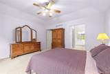 9124 Countrywood - Photo 18
