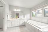 9124 Countrywood - Photo 19