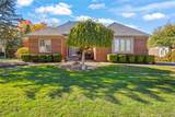 9124 Countrywood - Photo 2